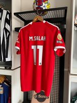 کیت لیورپول 2026