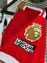 کیت لیورپول 2026