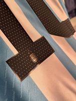 کیت آرژانتین کلاسیک جام جهانی 2022