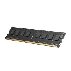 رم کامپیوتر هایک سمی Hiker DDR5 16GB Single 5600MHz CL46