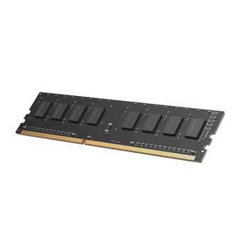 رم کامپیوتر هایک سمی Hiker DDR5 16GB Single 5600MHz CL46