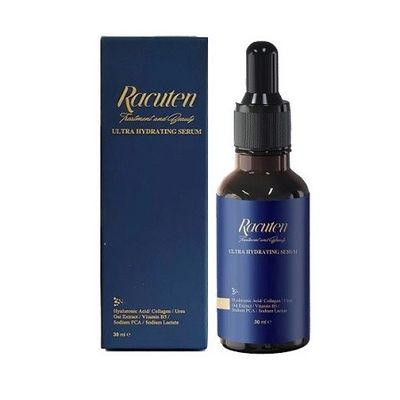 ‫سرم هیالورونیک اسید راکوتن RACUTEN‬‏