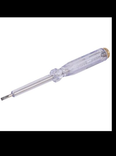 فازمتر استارفر Starfer 14cm