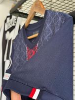 کیت پاریس 2026