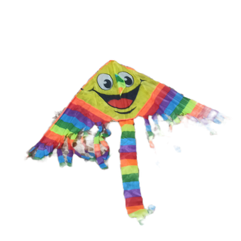 کایت لبخند جدید