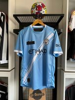 کیت سیتی 2026