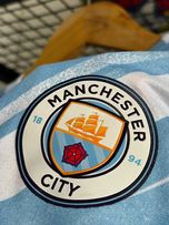 کیت سیتی 2026