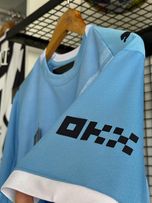 کیت سیتی 2026