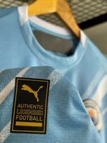 کیت سیتی 2026