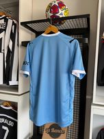 کیت سیتی 2026