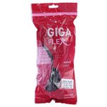 کابل برق Giga Flex 2*0.75 1.5m PC