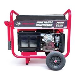 موتور برق جیانگ دانگ 8.5 کیلووات مدل JD8500THEBT