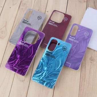 قاب IMD Youngkit برای  Xiaomi Redmi Note 14 Pro 4G