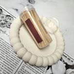 کبریت فانتزی جعبه پلاستیکی توکلی