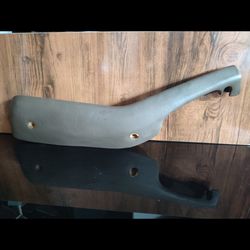 دستگیره مچی درب جلو پژو چپ راننده