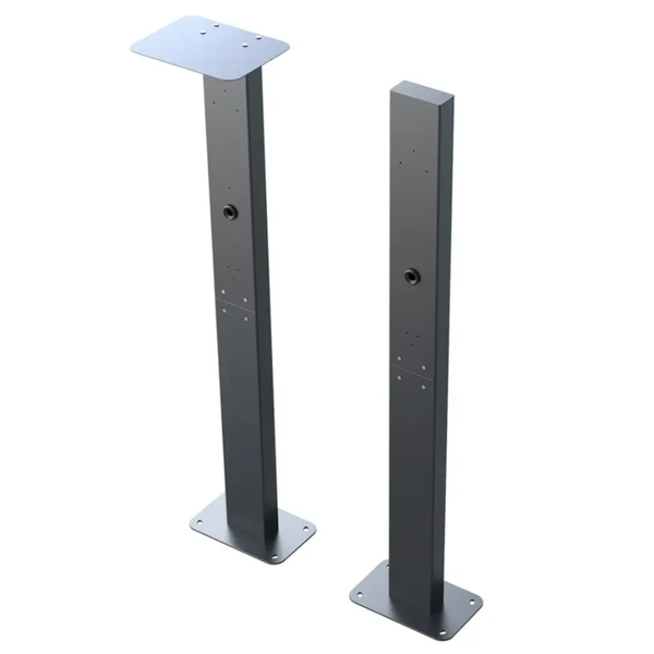 پایه استند شارژر وال باکس