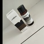 سرم تقویت کننده مو لانبنا