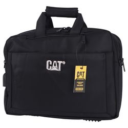 کیف لپ تاپ چهار کاره Cat کد 248