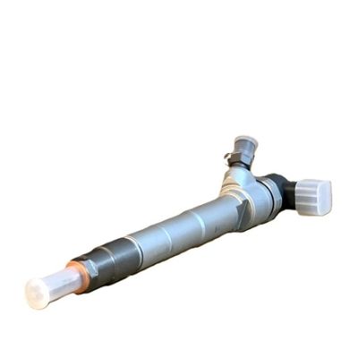 سوزن انژکتور فوتون