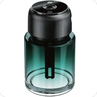 خوشبوکننده هوشمند خودرو مدل p47