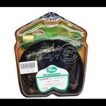 تسمه تایم 206 تیپ 2و3(104دندانه)