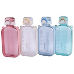 قمقمه 750 سی سی ST-YIBEN YB