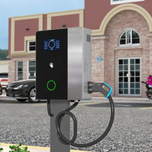 شارژر DC ایستگاهی 20کیلووات