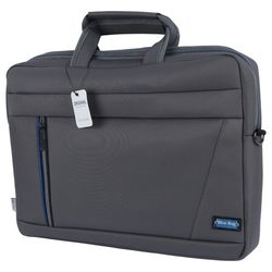 کیف لپ تاپ دوشی Blue Bag B0156 - فول ضربه گیر دار