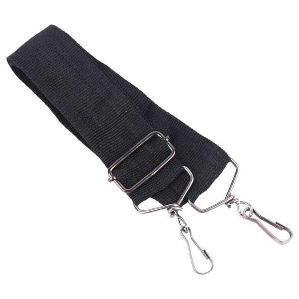 کیف لپ تاپ دوشی Blue Bag B0156