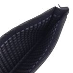 کیف لپ تاپ دوشی Blue Bag B0156