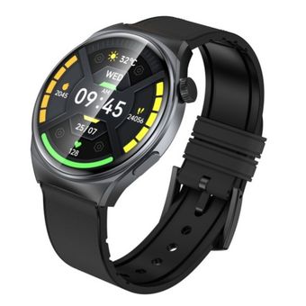 ساعت هوشمند Saybuuy Watch W2 Pro