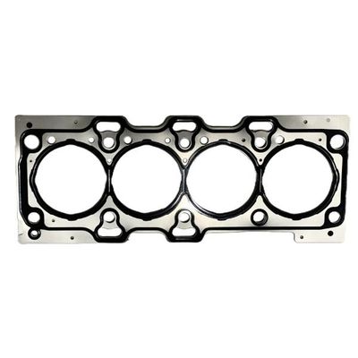 واشر کامل فوتون