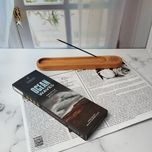 عود دست ساز هندی رایحه اوشن ویوز برند کایناز