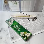 عود دست ساز هندی رایحه یاس برند ناندیتا