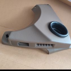 قاب بالای رودری پژو کرم اذین پارت راست شاگرد