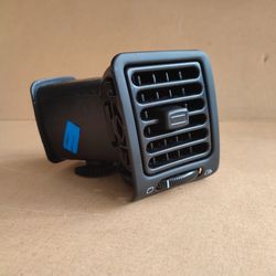 دریچه بخاری پژو قاب کولر پژو قاب بخاری پژو راست