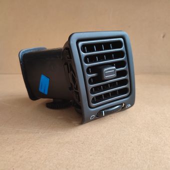 دریچه بخاری پژو قاب کولر پژو قاب بخاری پژو راست