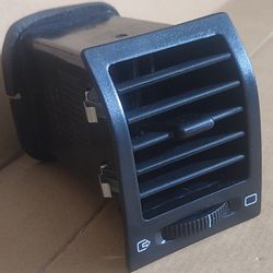 دریچه کولر پارس دریچه کولر اریسان دریچه کولر بخاری پژو جدید