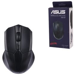 موس بی سیم ایسوس مدل ASUS WM-307