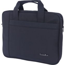 کیف لپ تاپ دوشی Benetton 253