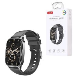 ساعت هوشمند ایکس او XO-J10