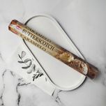 عود شرکتی رایحه باتر اسکاچ برند هم