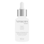 ‫سرم آبرسان و روشن کننده هیدرا برایت 30 میل ماسکورا Maskura‬‏