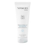 کرم ‫آبرسان مناسب پوست خشک و حساس مولتی هیدرا Maskura 50ml‬‏ ماسکورا