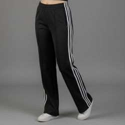 شلوار دمپا گشاد