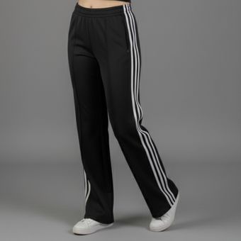 شلوار دمپا گشاد