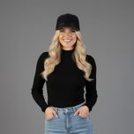 بلوز یقه اسکی