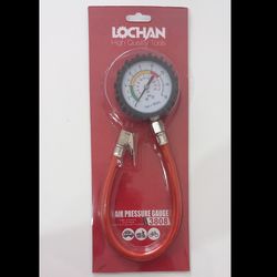 فشار سنج باد لاستیک خودرو Lochan