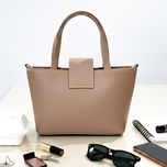 کیف دستی فشن