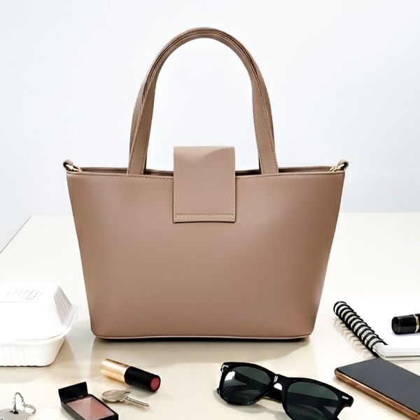 کیف دستی فشن